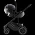 Turvatool Baby Safe Pro, 40-85 cm, Britax Römer